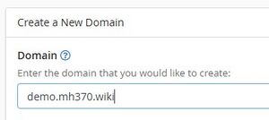 CreateDemoDomain.jpg