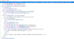 WebDeveloperClasses1.jpg